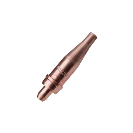 product-gallery